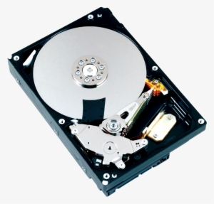 Toshiba Dt Series Hdd - Toshiba 500 Gb Internal Hdd - 3.5" - Dt01aca050 - Sata #3386897