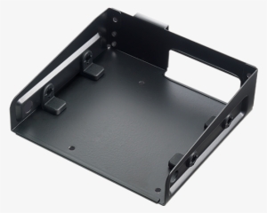 For Cosmos C700 Series - Single Bay 2.5 3.5 Hdd Cage #3386899