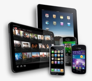 Another Influencing Factor Is Actually Regulation Associated - Mobiles & Tablets Png #3386934