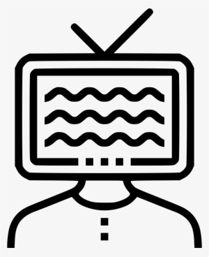 Live Streaming Comments - Live Marketing Icons #3386960