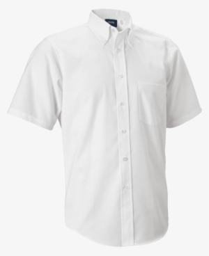 Free Png Plain White Half Shirts Png Images Transparent - Plain White Golf T Shirts #3386963