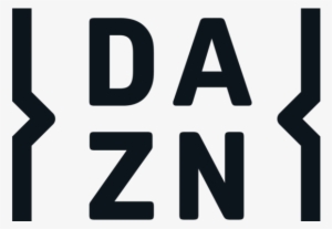 Fight Of The Century - Dazn Usa #3387008