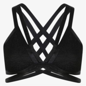 Sale - Bra #3387011
