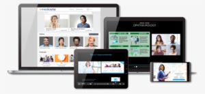 What's New In Mediasite Collaborative Capture Tools, - Streaming Media #3387073