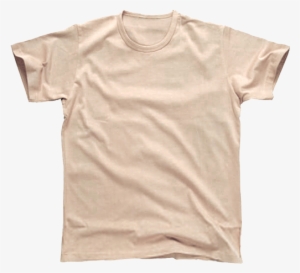 3 Regularshirt 5 Copy - T-shirt #3387100