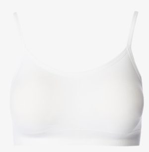 32 Degrees Women's Bralette Underwear Sports Bra - Swegmark Star Non-underwired Support Bra #3387123