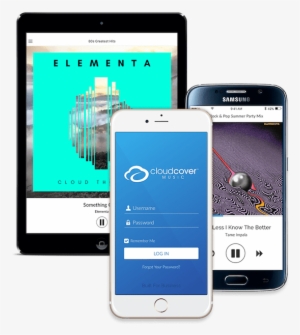 Streaming From Your Mobile Device - Currents Vinyl By Tame Impala 2record #3387177