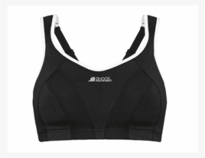 What - Lululemon Black Bra Both Ways #3387210