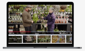 Carousel Recommendation Adaptive Plugin - Heather #3387235