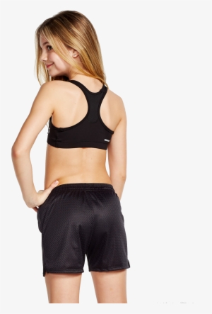 More Views - Eric Mccrite Company #3387241