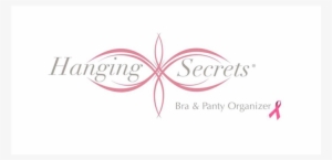 Sponsors - London Haunting: The Mysterious Case Of Dr. Johnson #3387273