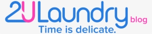2ulaundry Logo #3387275