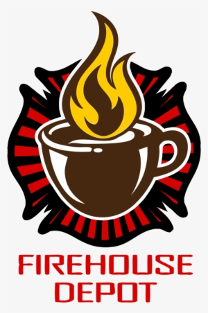 This Is My Favorite Business In Harvard And My Favorite - Graphic Design #3387295