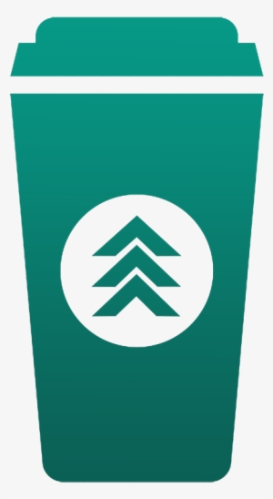 Coffeeshop - Portable Network Graphics #3387322