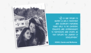 About Herrah First Bra - Brochure #3387349