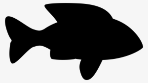 5 Ways To Decorate Plain Throw Pillows - Silueta De Un Pez #3387353