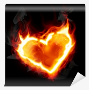 Flame #3387444