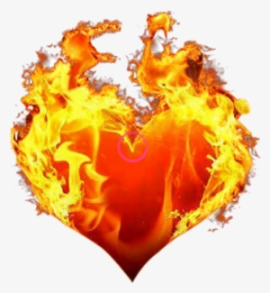 Report Abuse - Heart #3387454