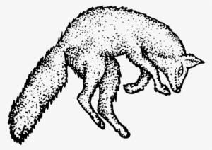Icon Fox - Icon #3387532