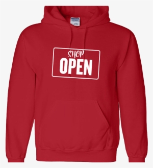Red “derek Jeter” Hoodie - Pi Beta Phi Lettered Hooded Sweatshirt #3387561