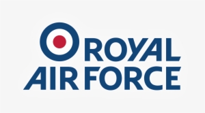 Mobile Rig Design, Photography & Artwork - Royal Air Force #3387588