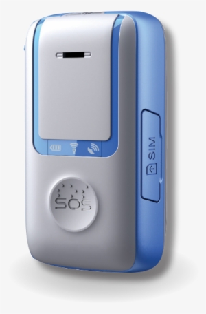 Mobile Phone #3387635 Mobile Phone #3387635