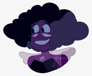 Arrows Transparent Png Images - Fluorite Steven Universe Fanart #3387637