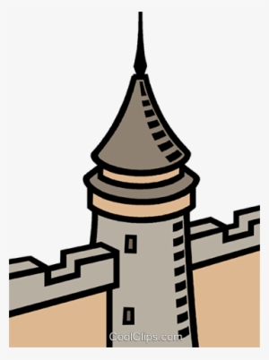 Castle Turret - Castle #3387686 Castle Turret - Castle #3387686