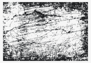 Scratch Effect #3387740