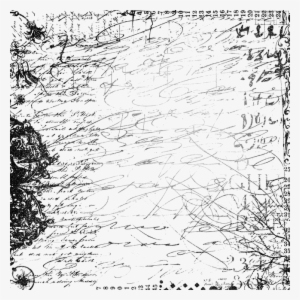 Hg Junque Overlay - Paper #3387769