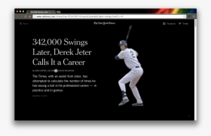 College Baseball #3387822