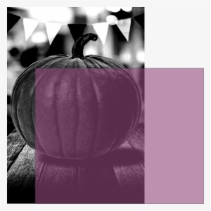 Enter Image Description Here - Pumpkin #3387845