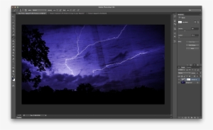 Click To Enlarge - Computer #3387861