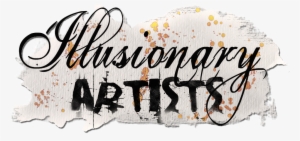 Andy Skinner Flaming Hearts Kit - Cafepress Puerto Rican Rectangle Sticker Bumper Car #3387885