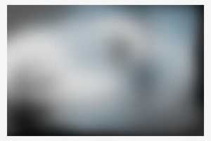 Overlay Page Backgro - Darkness #3387916