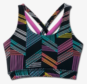 95 From $ - Vest #3387917