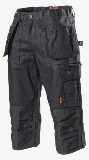 Pirate Trousers L - L Brador 121b #3387943