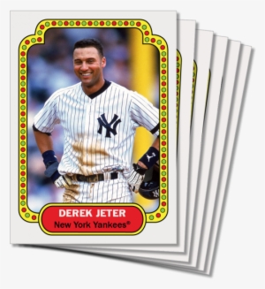 Our Newest - Logos And Uniforms Of The New York Yankees #3387946