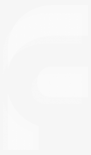 Cram Logo Icon Overlay - Architecture #3387970