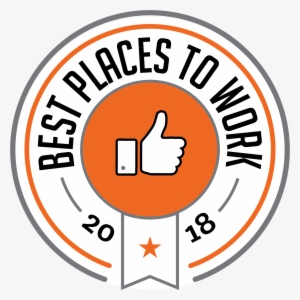 From Download Derek Jeter Baseball Readers To Witty - 11 Oz Ceramic Mug #3387998