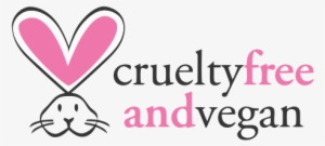 Beautisol Self-tanners Are Peta Certified - Cruelty Free And Vegan Logo #3388028