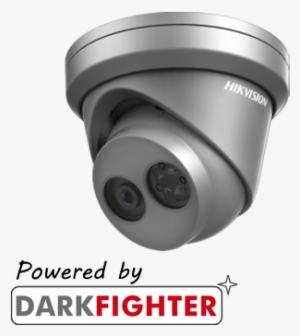 More Views - Ds 2cd2625fwd #3388093