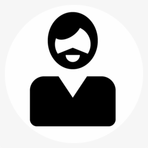 Business Man Vector Anyone's Child 2017 10 17t10 - Man Icon Vector Png #3388209