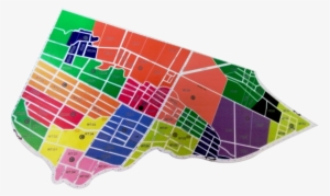 Peta Kelurahan Fileminimizer - Illustration #3388265