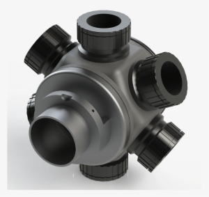 Share This - - Spotting Scope #3388299