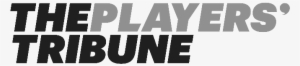 Players Tribune Feature Iamge #3388323