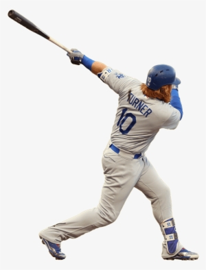 College Baseball #3388350