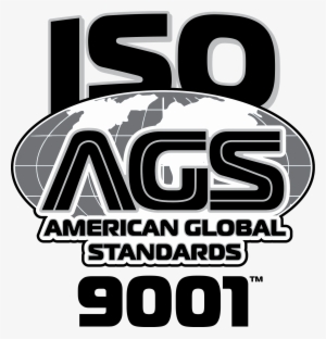 Iso - Isologos Png #3388403