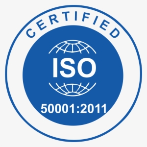 Iso-50001 - Southwest University China Logo #3388481