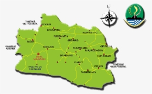 Kota Sukabumi - Sukabumi #3388525